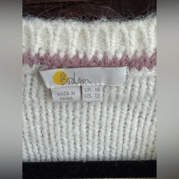 Sold - Picture 6 of 8